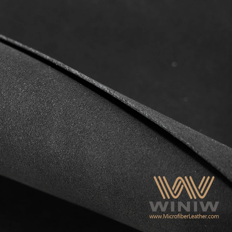 microsuede synthetic leatherette microsuede synthetic leatherette