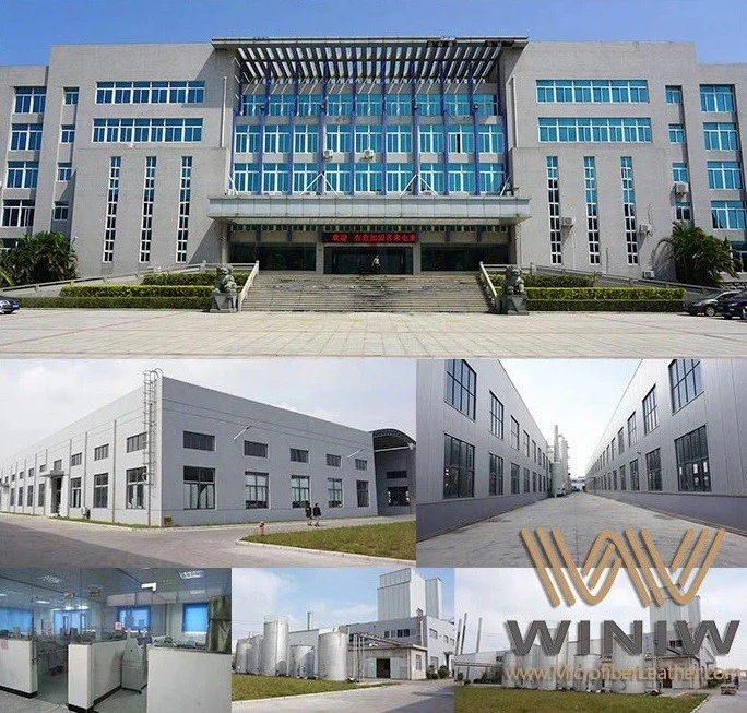 China microsuede synthetic material factory China microsuede synthetic material factory