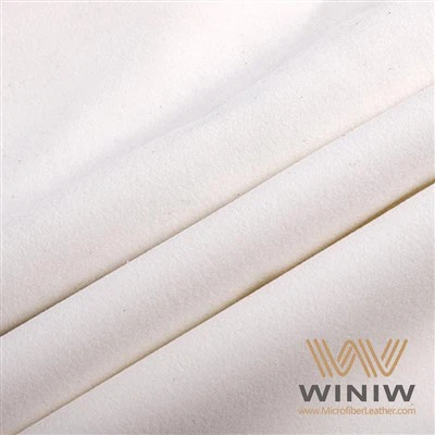 Pi bon Dlo ki baze sou Sofa Leather twal materyèl