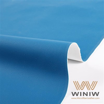 Mou Dlo-Baze Tapisri Pou Mèb