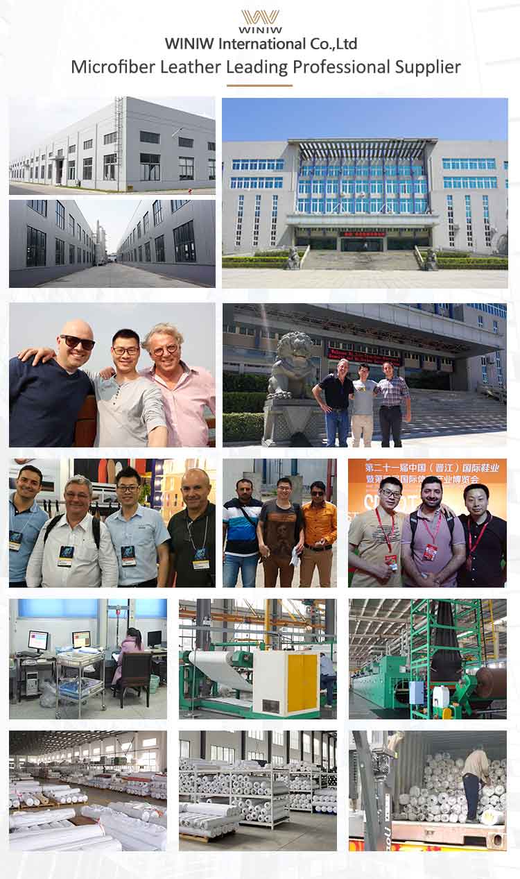 carbon fiber imitation material factory carbon fiber imitation material factory
