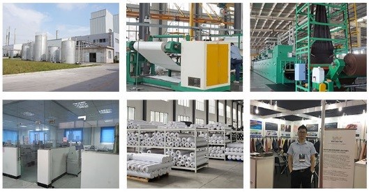 micro fiber leather factory micro fiber leather factory