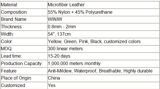 product-562-312 product-562-312