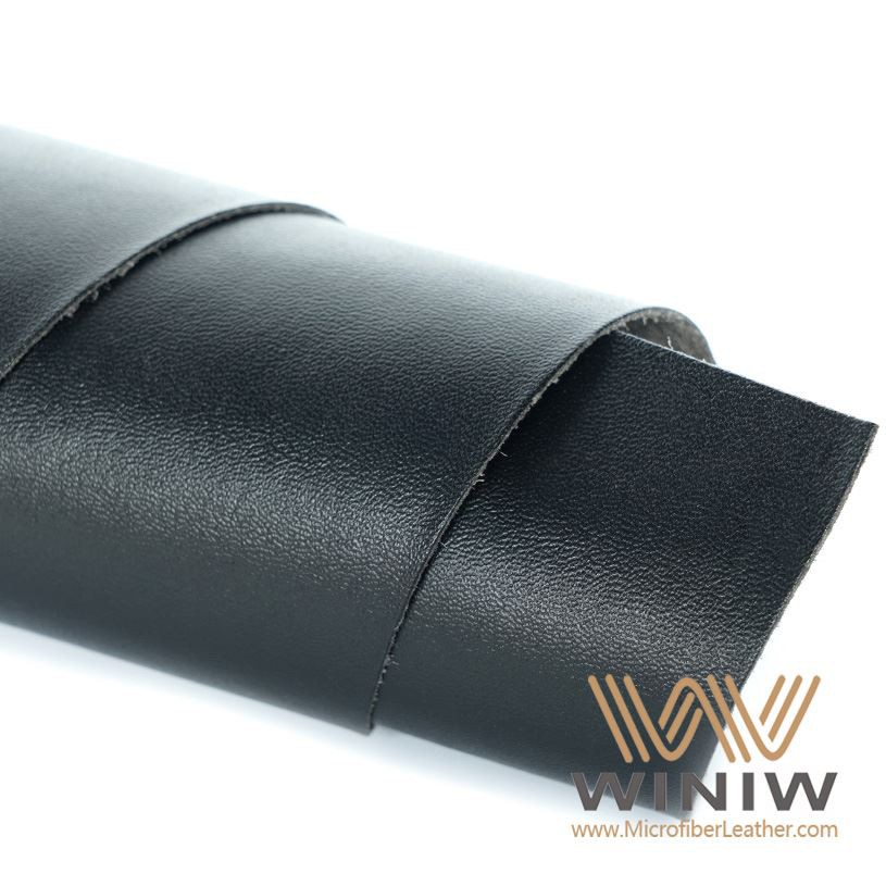 WINIW Microfiber Leather