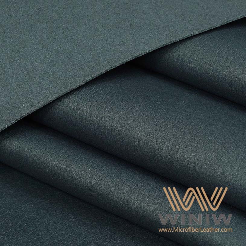 Synthetic Shoe Lining