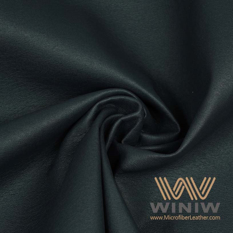 shoes lining material
