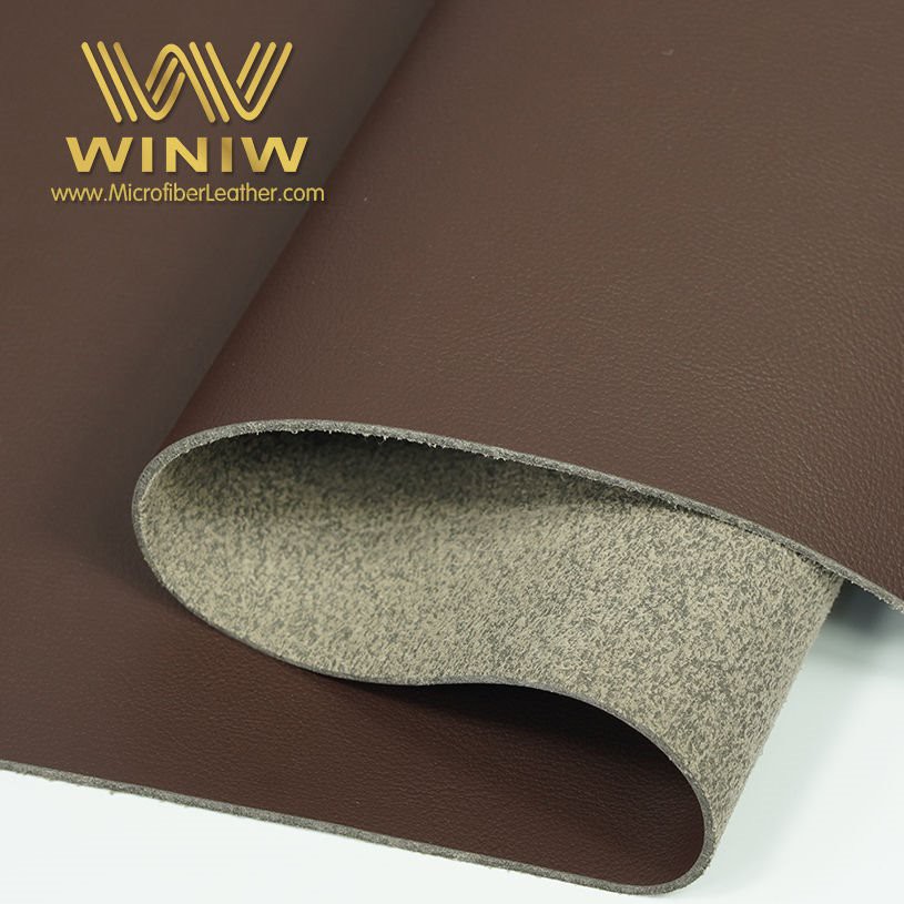 Leather Sofa Amebleman twal