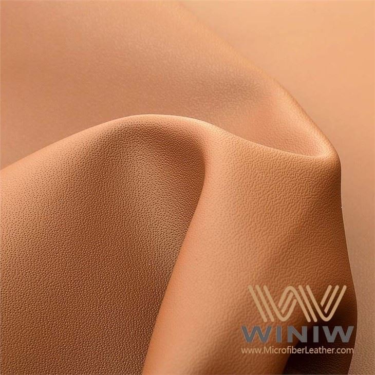 Microfiber Auto Seat Cover Leather