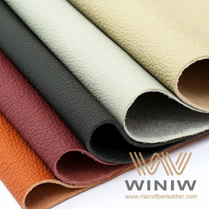 Automotive Interiors-advantages And Disadvantages Of Leather And Artificial Leather