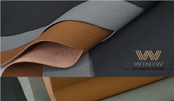 European Union Of Tannery Associations Calls On EU To Standardize The Use Of The Word Leather