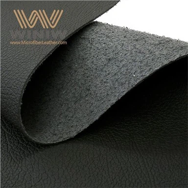 Otomobil Leather