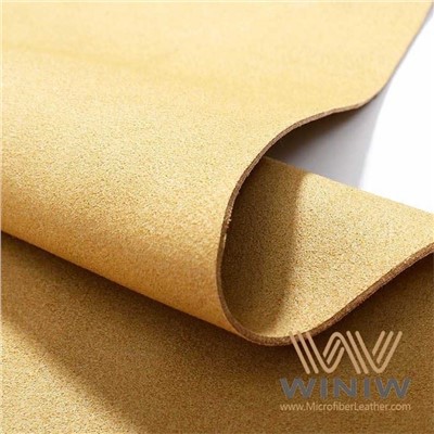 Pi bon sèvyèt siye pou machin