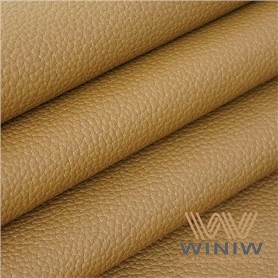 Mèb sentetik sir Faux Leather