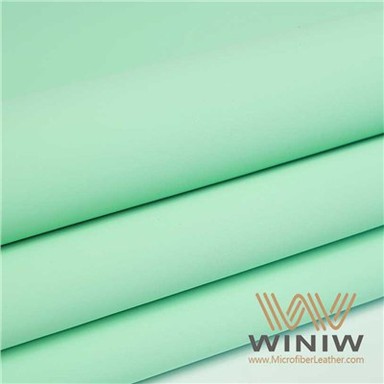 Altènativ kwi pou soulye