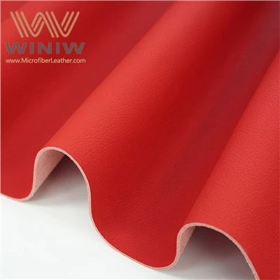 Microfiber Otomobil Kwi