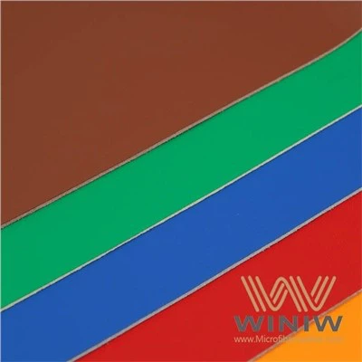 Enprime faux kwi sentetik