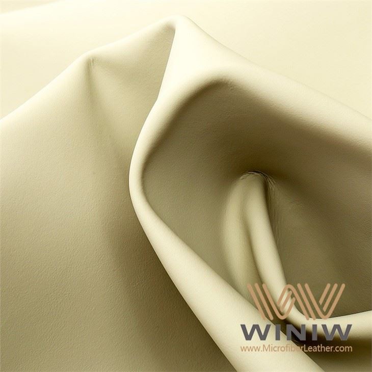Vinyl Seat Cover Material