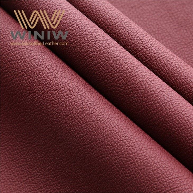 Bourgogne diven wouj kwi sentetik pou oto