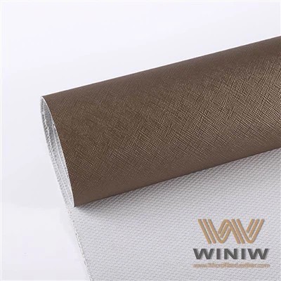 Twal silikon atifisyèl kwi sofa amebleman