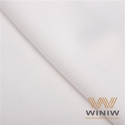 Dlo ki baze sou twal amebleman pou sofa