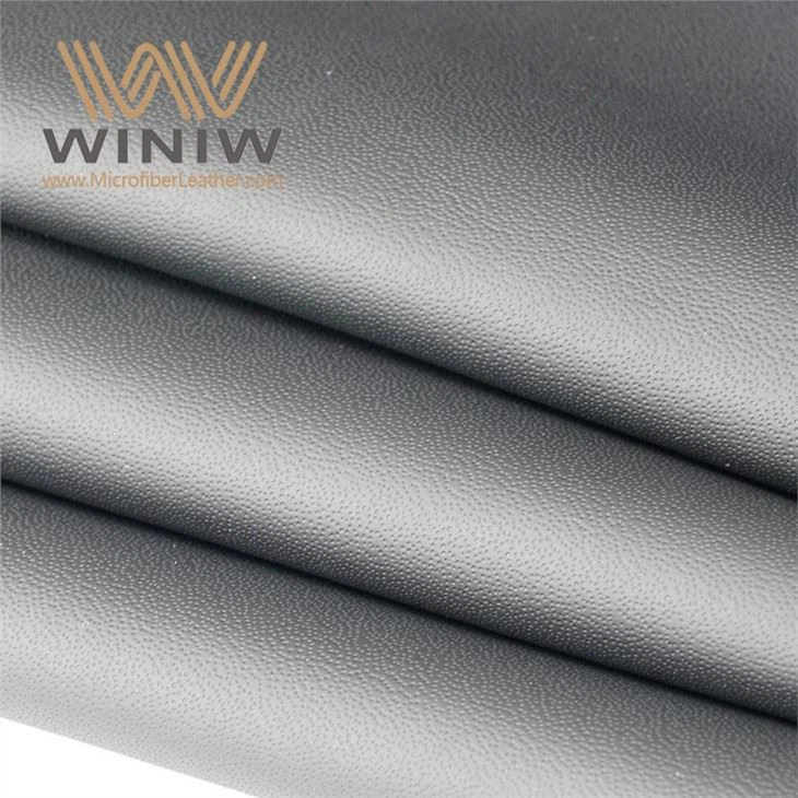 Waterproof Custom Vinyl Material