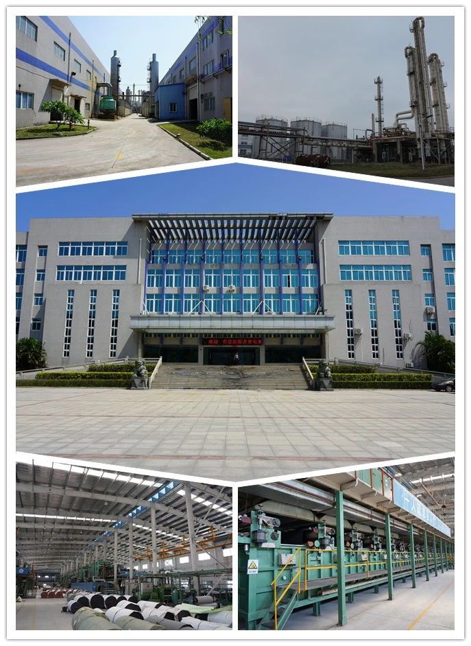 productcate-687-942 productcate-687-942