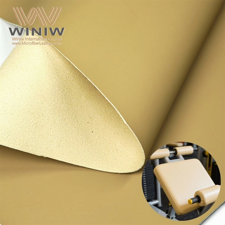 Microfiber Leather For Treadmill Handles best