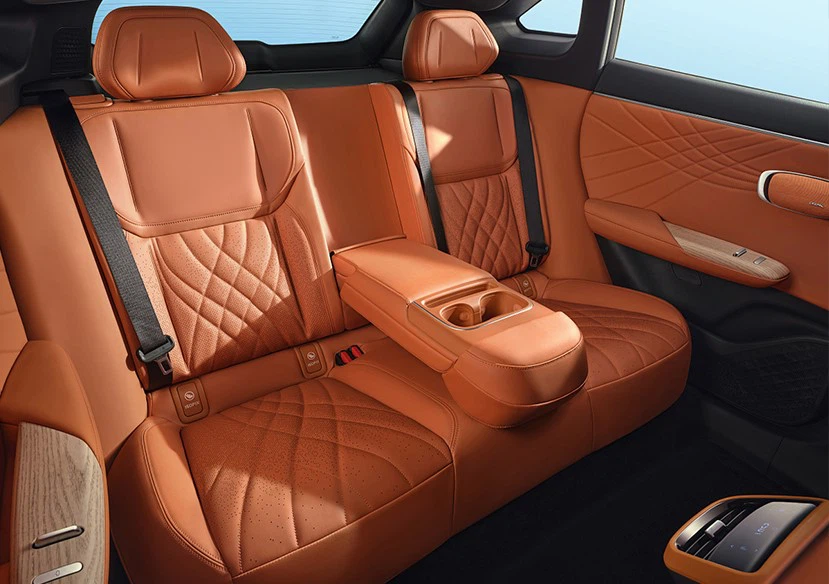 Essential Tips for Buying Wholesale Winiw Microfiber Leathe 17 Essential Tips for Buying Wholesale Winiw Microfiber Leathe 17