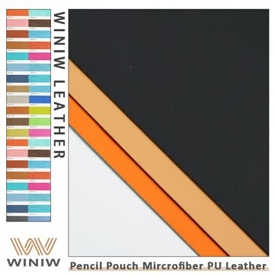 0. 5mm rezistans chimik biobased kwi fè materyèl sak kreyon