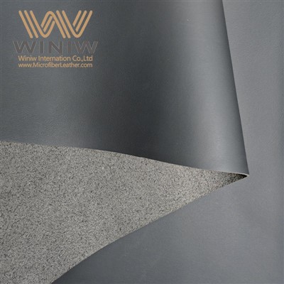 0.6mm lwil oliv ki reziste kwi microfiber pou fè elektwonik ka fè