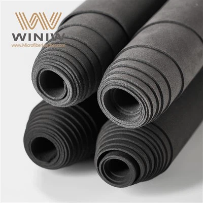 Mikwo fib atifisyèl mikwo syèd otomobil chèz kwi