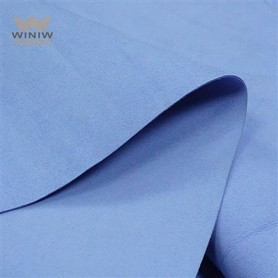 Tensile fòs mikrofibr syèd pou sofa